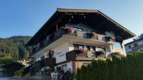 Гостиница Landhaus Wörgartner, Гойнг-Ам-Вильден-Кайзер